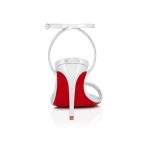 Christian Louboutin Loubigirl - Image 3